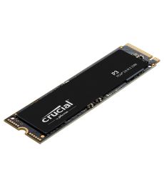 SSD NVMe 4 To Disque dur SSD SSD NVMe 4 To sur PowerLab.fr