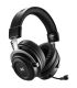 Casque Micro Gaming PowerColor Alphyn AH10 sur PowerLab.fr