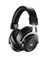 Casque Micro Gaming PowerColor Alphyn AH10 sur PowerLab.fr