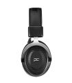 Casque Micro Gaming PowerColor Alphyn AH10 sur PowerLab.fr