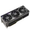 Carte Graphique ASUS ROG Astral GeForce RTX 5080 16GB GDDR7 OC Edition sur PowerLab.fr