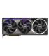 Carte Graphique ASUS ROG Astral GeForce RTX 5080 16GB GDDR7 OC Edition sur PowerLab.fr