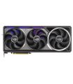 Carte Graphique ASUS ROG Astral GeForce RTX 5080 16GB GDDR7 OC Edition sur PowerLab.fr