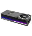 Carte Graphique ASUS ROG Astral GeForce RTX 5080 16GB GDDR7 OC Edition sur PowerLab.fr