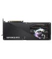 MSI GeForce RTX 5080 16G GAMING TRIO OC