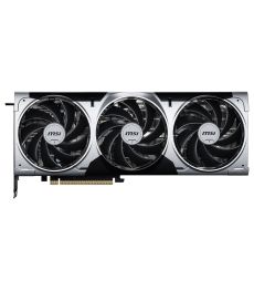 MSI GeForce RTX 5080 16G VENTUS 3X OC PLUS Carte Graphique MSI GeForce RTX 5080 16G VENTUS 3X OC PLUS sur PowerLab.fr