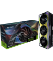 Palit GeForce RTX 5080 GameRock 16GB GDDR7