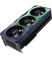 Palit GeForce RTX 5080 GameRock 16GB GDDR7