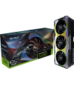 Palit GeForce RTX 5080 GameRock OC 16GB GDDR7