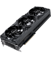 Carte Graphique Palit GeForce RTX 5080 GamingPro 16GB GDDR7 sur PowerLab.fr