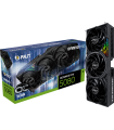 Palit GeForce RTX 5080 GamingPro OC 16GB GDDR7