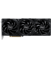 Palit GeForce RTX 5080 GamingPro OC 16GB GDDR7