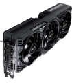 Palit GeForce RTX 5080 GamingPro OC 16GB GDDR7