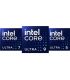 PC Fixe PC Power Pick - Intel Core Ultra - Pick Your Dream sur PowerLab.fr