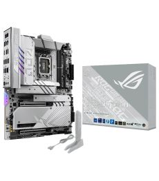 ASUS ROG Maximus Z890 Apex Carte mère PC ASUS ROG Maximus Z890 Apex sur PowerLab.fr