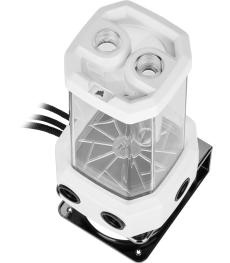 hover-image