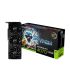 Gainward GeForce RTX 4070 Ti SUPER Python III OC 16GB