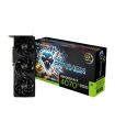 Gainward GeForce RTX 4070 Ti SUPER Python III OC 16GB