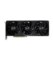 Gainward GeForce RTX 4070 Ti SUPER Python III OC 16GB