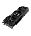 Gainward GeForce RTX 4070 Ti SUPER Python III OC 16GB