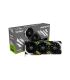 Palit GeForce RTX 4070 Ti Super GamingPro 16 Go