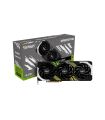 Palit GeForce RTX 4070 Ti Super GamingPro 16 Go