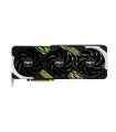 Palit GeForce RTX 4070 Ti Super GamingPro 16 Go