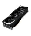 Palit GeForce RTX 4070 Ti Super GamingPro 16 Go