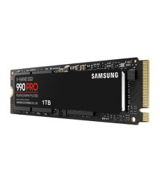 Disque dur SSD Samsung SSD 990 PRO M.2 PCIe 4.0 NVMe 1To sur PowerLab.fr