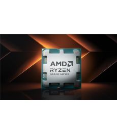 PC Power Pick - AMD AM5 - Pick Your Dream PC Gamer PC Power Pick - AMD AM5 - Pick Your Dream sur PowerLab.fr
