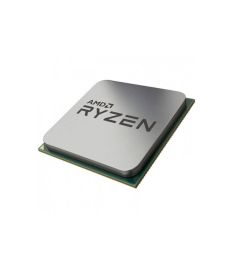 AMD Ryzen 5 5600 (3.5GHz/4.4GHz) MPK Processeur Gaming AMD Ryzen 5 5600 (3.5GHz/4.4GHz) MPK sur PowerLab.fr