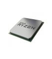 Processeur Gaming AMD Ryzen 5 5600 (3.5GHz/4.4GHz) MPK sur PowerLab.fr