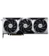 Carte Graphique MSI GeForce RTX 5080 16G VENTUS 3X OC sur PowerLab.fr