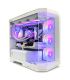 PC Fixe PC Gamer PULSE Powered By MSI - RTX 5070 Ti sur PowerLab.fr