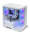 PC Gamer VANGUARD Powered By MSI - RTX 4060