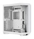 Boitier PC APNX V1 - Blanc sur PowerLab.fr