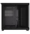 Boitier PC APNX V1 - Noir sur PowerLab.fr