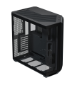 Boitier PC APNX V1 - Noir sur PowerLab.fr