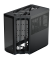 Boitier PC APNX V1 - Noir sur PowerLab.fr