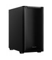 Boitier PC Be Quiet PURE BASE 501 - Noir sur PowerLab.fr