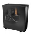 Boitier PC Be Quiet PURE BASE 501 - Noir sur PowerLab.fr