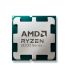 Processeur Gaming AMD Ryzen 7 8700F ( 4.1 GHz / 5.0 GHz ) - SI sur PowerLab.fr