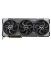 Carte Graphique ASUS TUF Gaming GeForce RTX 5080 16GB GDDR7 OC Edition sur PowerLab.fr