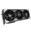 Carte Graphique ASUS TUF Gaming GeForce RTX 5080 16GB GDDR7 OC Edition sur PowerLab.fr