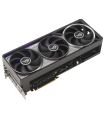 Carte Graphique ASUS GeForce ROG Astral GeForce RTX 5090 32GB GDDR7 OC Edition sur PowerLab.fr