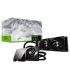 Carte Graphique MSI GeForce RTX 5090 32G SUPRIM LIQUID SOC sur PowerLab.fr