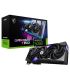 Carte Graphique MSI GeForce RTX 5090 32G GAMING TRIO OC sur PowerLab.fr