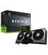 Carte Graphique MSI GeForce RTX 5090 32G VENTUS 3X OC sur PowerLab.fr