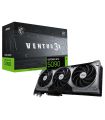 Carte Graphique MSI GeForce RTX 5090 32G VENTUS 3X OC sur PowerLab.fr