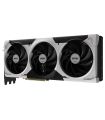 Carte Graphique MSI GeForce RTX 5090 32G VENTUS 3X OC sur PowerLab.fr
